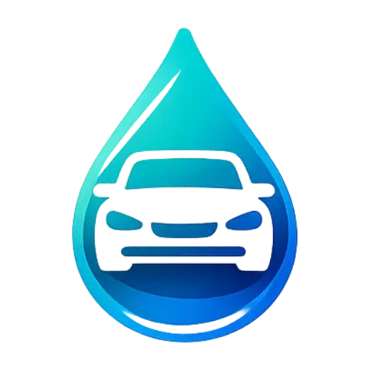 Lavage auto à domicile Berjou
